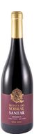 Quinta Do Sobral Reserva Red