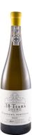 Niepoort Tiara White