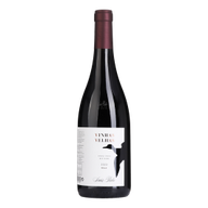 Luis Pato Vinhas Velhas Red
