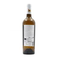 Monte Das Bagas De Ouro Antão Vaz Reserva Alentejano Branco