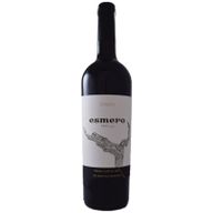 Esmero Red