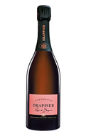 Drappier De Saignée Espumante