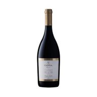 Casa De Cadaval Pinot Noir Tinto
