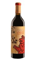 Venta La Ossa Tempranillo