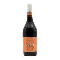 Arvad Algarve
