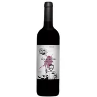 Niepoort Sem Maneiras White