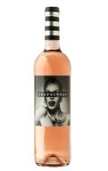 Sospechoso Rosé
