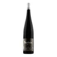 Soalheiro 9% White