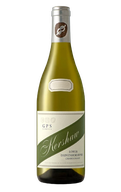 Richard Kershaw Gps Lower Duivenhoks River Chardonnay White