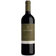 Altano Tinto