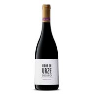 Carm Vinha Da Urze Reserva Red