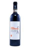 Tenuta Casenuove Chianti Classico Red
