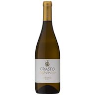 Quinta Do Crasto Superior