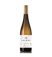Lacrau Moscatel Galego Reserva Branco