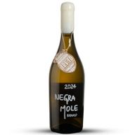 Arvad Negra Mole De Noirs - Algarve Red