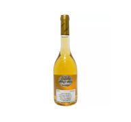 Tokaji Aszú 0. Fortified