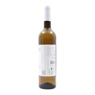 Condes De Barcelos Alvarinho Loureiro Verde