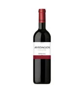 Avidagos Tinto