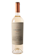 Don David Reserve Torrontés Branco