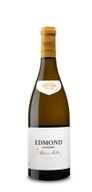 Alphonse Mellot Sancerre Cuvee Edmond
