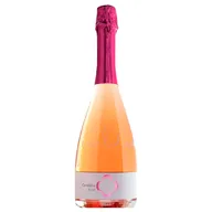 Espumante Quinta De Lemos Geraldine Sparkling
