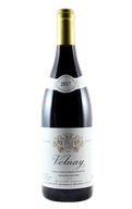 Paul Garaudet Volnay Red