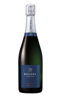 Boizel Ultime Zéro Dosage Sparkling