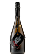 Tharsys X Nature Gran Reserva Sparkling