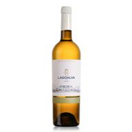 Lagoalva - Tejo Branco