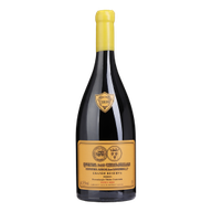Quinta Das Cerejeiras Grande Reserva 1,5 Lt Red