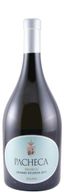 Quinta Da Pacheca Grande Reserva