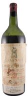 Château Latour Pauillac (Nível Baixo) Tinto