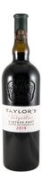 2019 Taylor's Quinta De Vargellas Vintage Porto Port