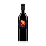 Corvos Da Vinha Da Costa Tinto