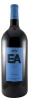 Fundação Eugénio De Almeida Ea Red