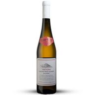 Arinto Dos Açores Terroir Vulcanico Do Pico Branco