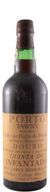 Quinta Do Infantado Tawny Porto (Garrafa N.º 963) Porto