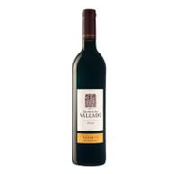 Quinta Do Vallado Reserva Red