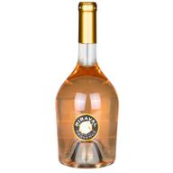 Miraval Provence Rosé