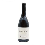 Quinta Da Lixa Alvarinho Reserva Branco