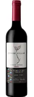 Conde Villar Alvarinho Arinto White