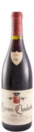 Domaine Armand Rousseau Charmes-Chambertin