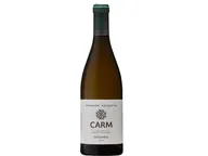 Carm Grande Reserva Douro Branco