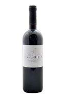 Herdade Dos Grous Red