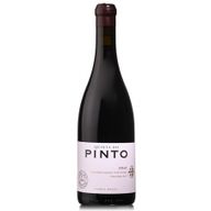 Quinta Do Pinto Syrah Tinto