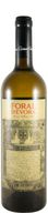 Foral De Évora White