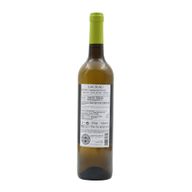 Lacrau - Douro Branco