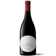 Quinta Da Boa Esperança Tinto
