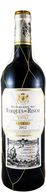 Marqués De Riscal Reserva Rioja Tinto