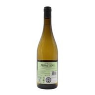 Permitido Reserva Douro Branco